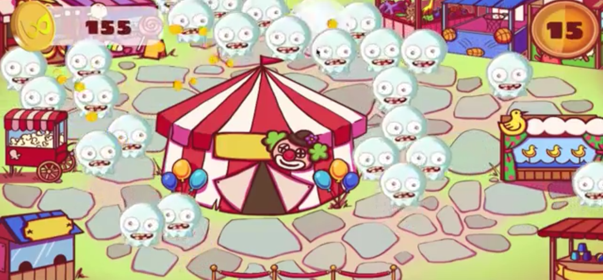 tap_to_start_gameplay