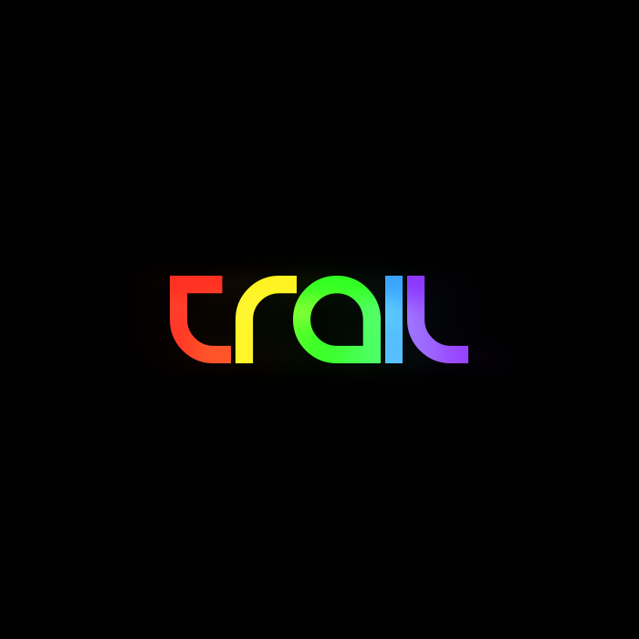 TrailLogo